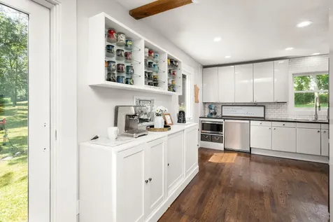 8315 Greenfield Road Loretto MN 55357