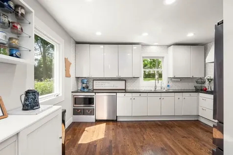 8315 Greenfield Road Loretto MN 55357