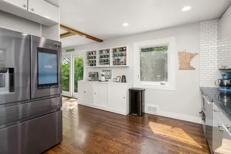 8315 Greenfield Road Loretto MN 55357