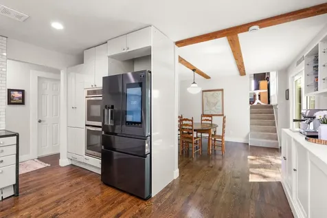 8315 Greenfield Road Loretto MN 55357