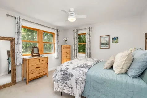 8315 Greenfield Road Loretto MN 55357