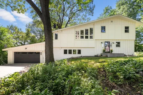 8315 Greenfield Road Loretto MN 55357