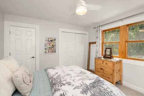 8315 Greenfield Road Loretto MN 55357