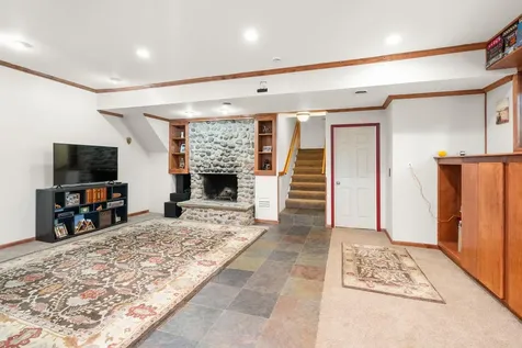 8315 Greenfield Road Loretto MN 55357