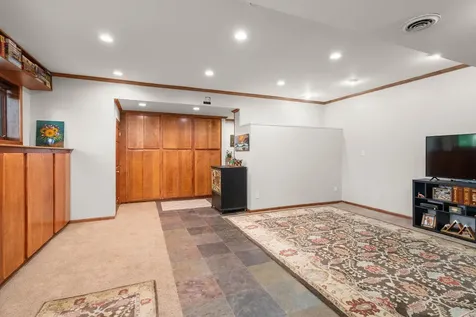 8315 Greenfield Road Loretto MN 55357