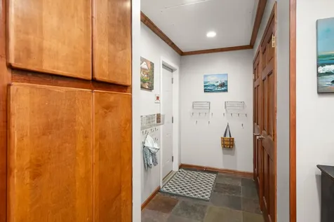 8315 Greenfield Road Loretto MN 55357