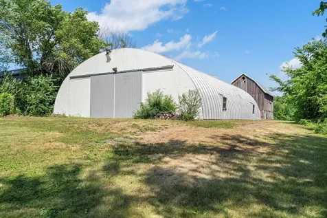8315 Greenfield Road Loretto MN 55357