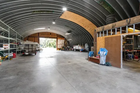 8315 Greenfield Road Loretto MN 55357