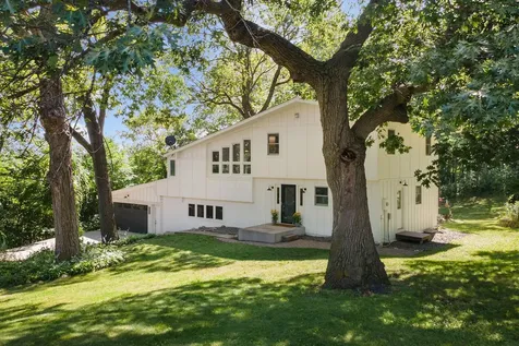 8315 Greenfield Road Loretto MN 55357