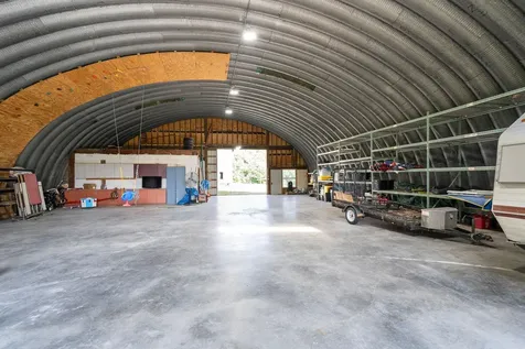 8315 Greenfield Road Loretto MN 55357