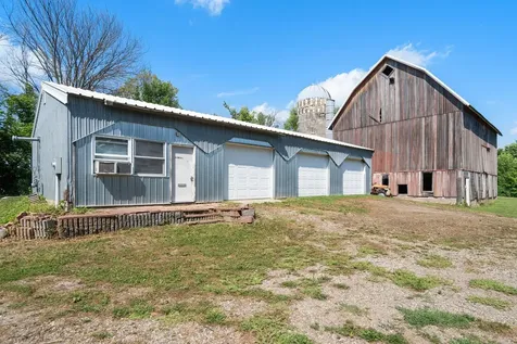 8315 Greenfield Road Loretto MN 55357
