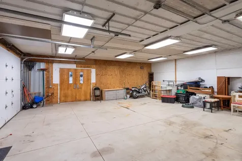 8315 Greenfield Road Loretto MN 55357