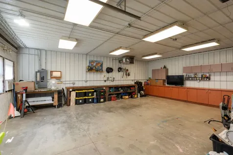 8315 Greenfield Road Loretto MN 55357