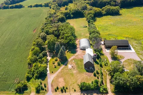 8315 Greenfield Road Loretto MN 55357