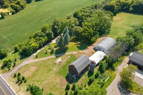 8315 Greenfield Road Loretto MN 55357