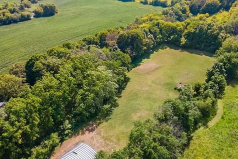 8315 Greenfield Road Loretto MN 55357