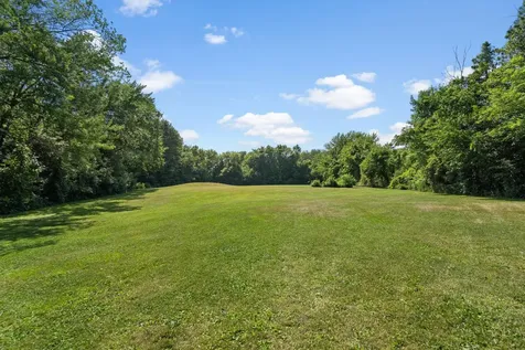 8315 Greenfield Road Loretto MN 55357
