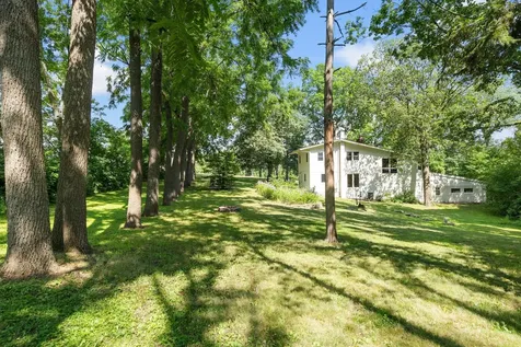 8315 Greenfield Road Loretto MN 55357