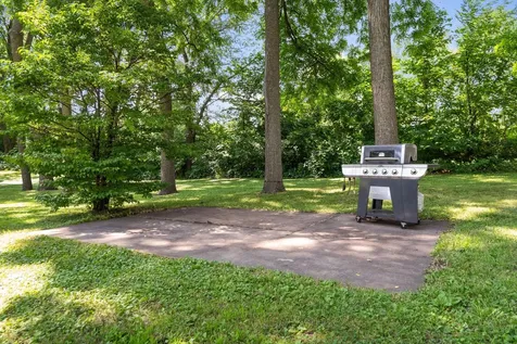 8315 Greenfield Road Loretto MN 55357