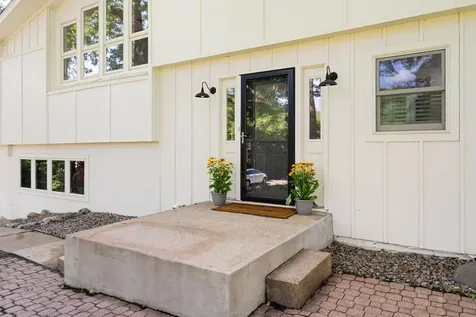 8315 Greenfield Road Loretto MN 55357