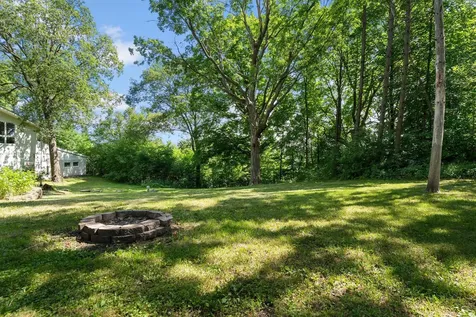 8315 Greenfield Road Loretto MN 55357