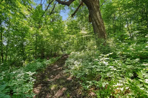 8315 Greenfield Road Loretto MN 55357