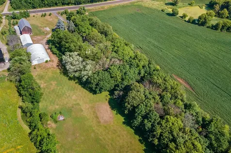 8315 Greenfield Road Loretto MN 55357