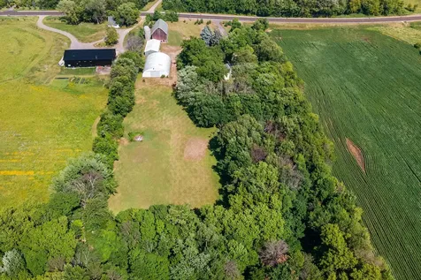 8315 Greenfield Road Loretto MN 55357