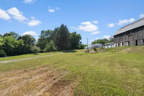 8315 Greenfield Road Loretto MN 55357