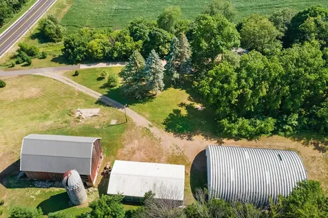 8315 Greenfield Road Loretto MN 55357