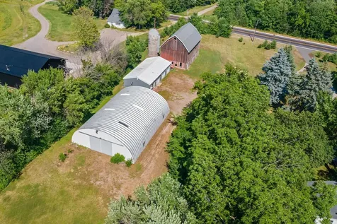 8315 Greenfield Road Loretto MN 55357