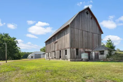 8315 Greenfield Road Loretto MN 55357