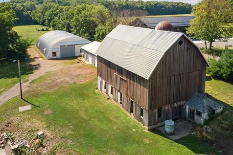 8315 Greenfield Road Loretto MN 55357