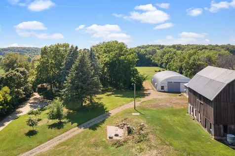 8315 Greenfield Road Loretto MN 55357