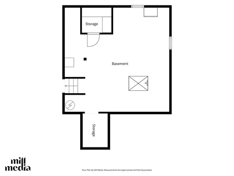 8315 Greenfield Road Loretto MN 55357