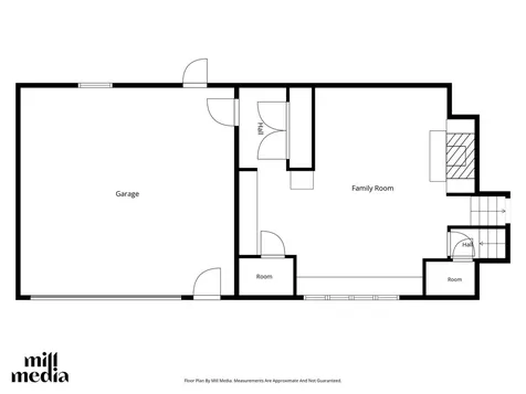 8315 Greenfield Road Loretto MN 55357