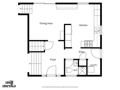 8315 Greenfield Road Loretto MN 55357