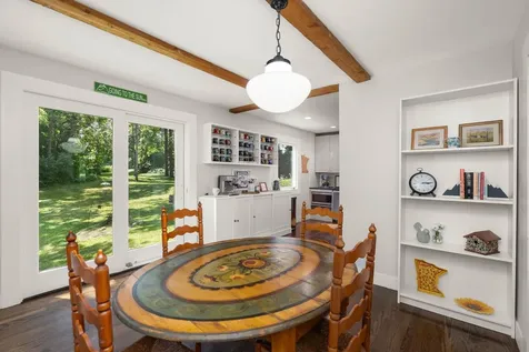 8315 Greenfield Road Loretto MN 55357