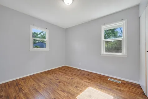 11007 4th Street NE Blaine MN 55434
