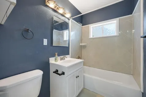 11007 4th Street NE Blaine MN 55434