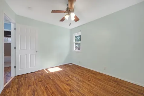 11007 4th Street NE Blaine MN 55434