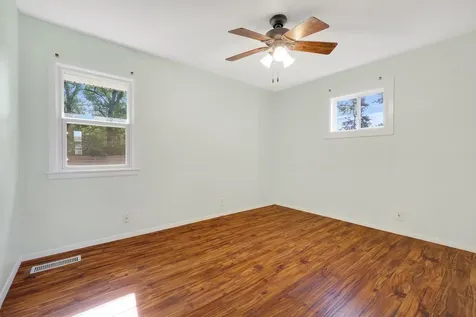 11007 4th Street NE Blaine MN 55434