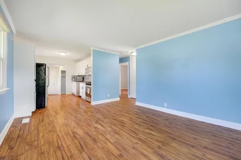 11007 4th Street NE Blaine MN 55434
