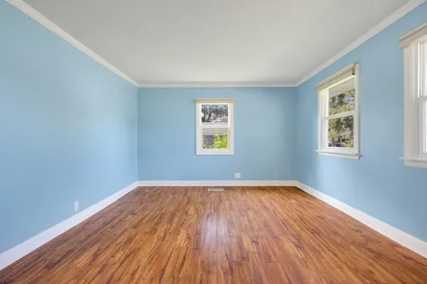 11007 4th Street NE Blaine MN 55434