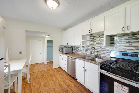 11007 4th Street NE Blaine MN 55434