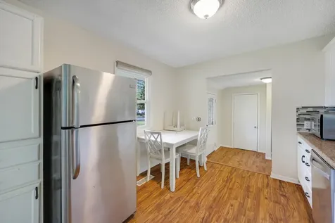 11007 4th Street NE Blaine MN 55434