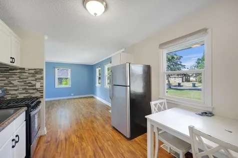 11007 4th Street NE Blaine MN 55434