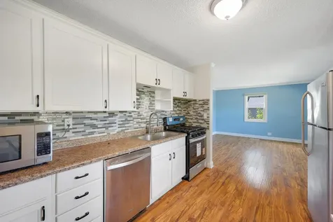 11007 4th Street NE Blaine MN 55434
