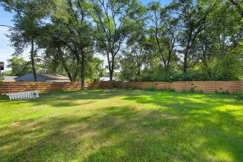 11007 4th Street NE Blaine MN 55434
