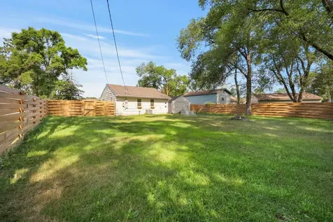 11007 4th Street NE Blaine MN 55434